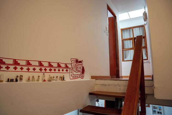 Hotel Interior 166 of 182