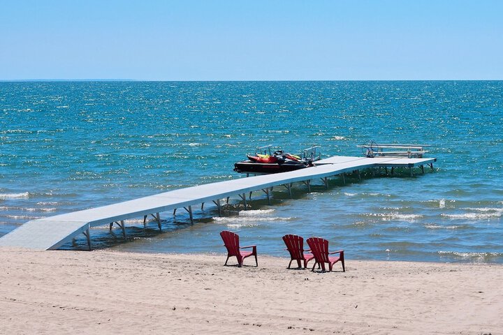 Water Sports 202 of 270