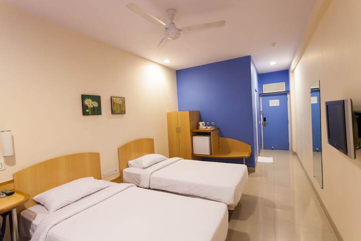 Room 13 of 56