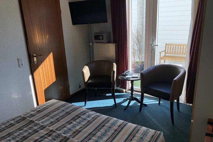 Room 11 of 139