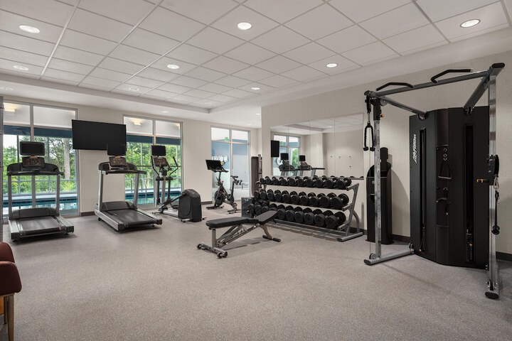 Health and Fitness 29 of 40