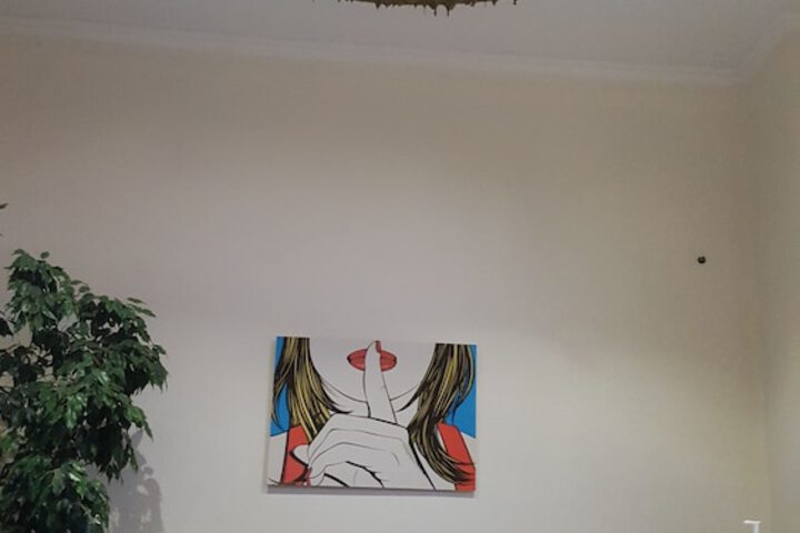 Hotel 2 of 25