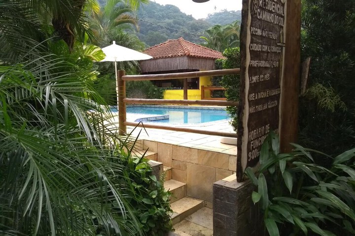 Pool 38 of 63