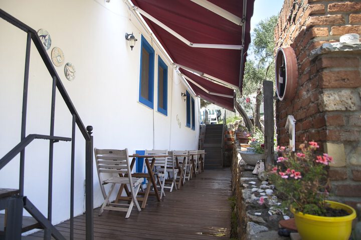 Hotel Exterior 55 of 55