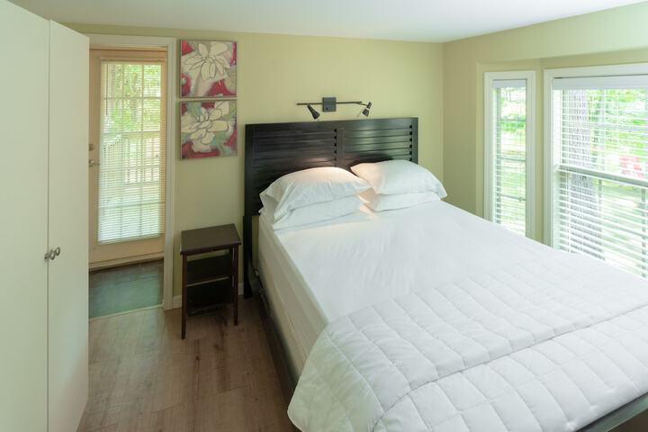 Room 13 of 64