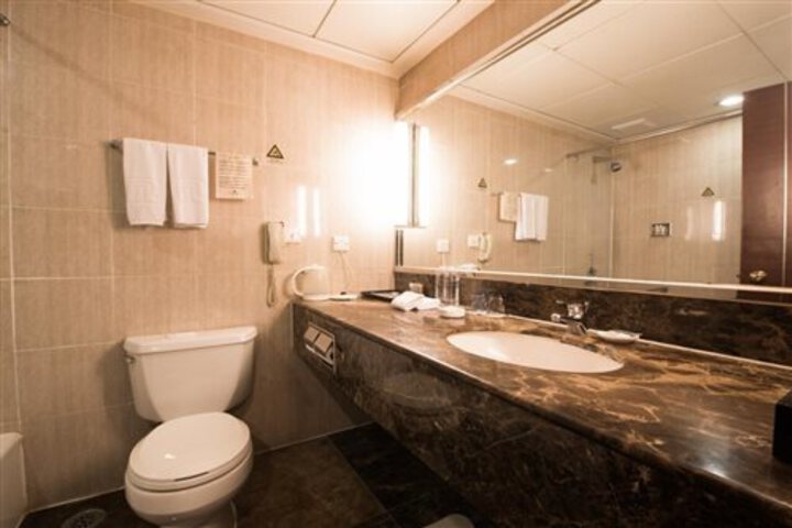 Spa and Wellness Pictures