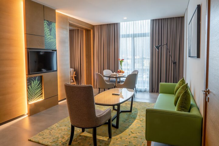 Room 22 of 45