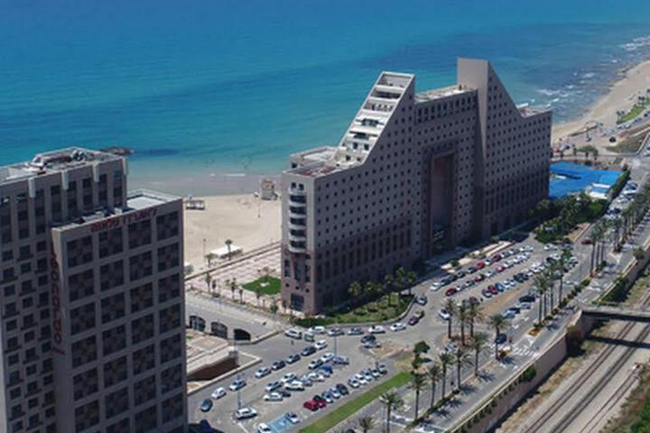 General 1 of 75
