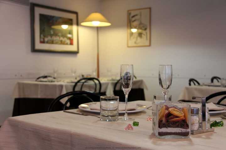Dining 24 of 63
