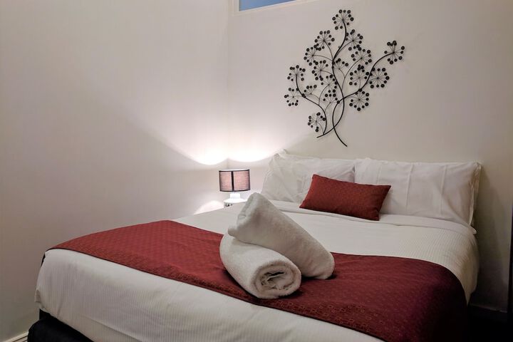 Room 15 of 78