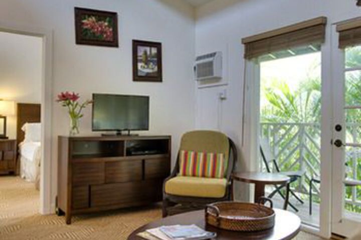 Room 16 of 21