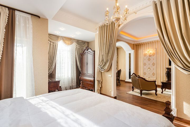 Room 20 of 54