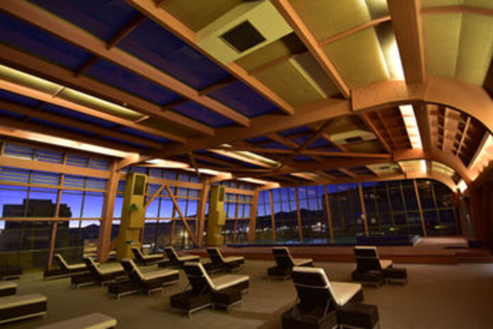 Spa and Wellness Pictures