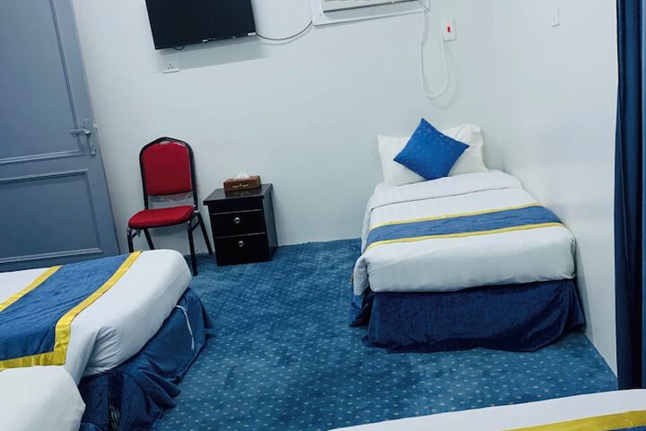 Room 13 of 56