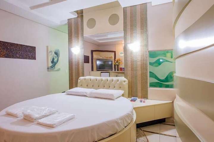 Photo of Motel Sedución - Adults Only