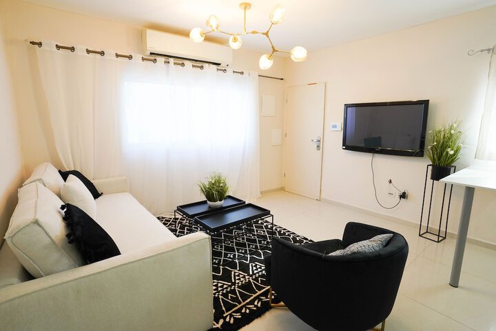 Room 45 of 74