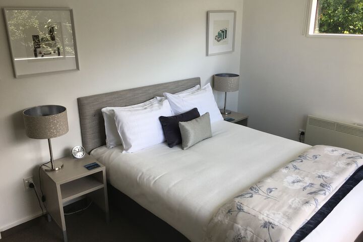 Room 21 of 57