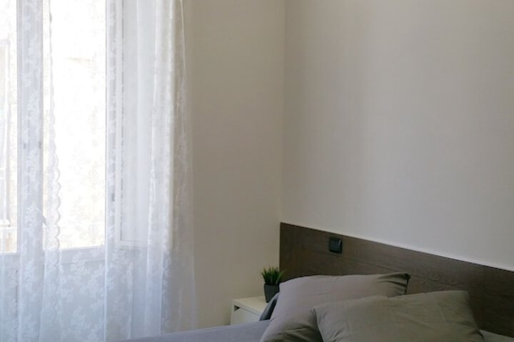 Room 15 of 126
