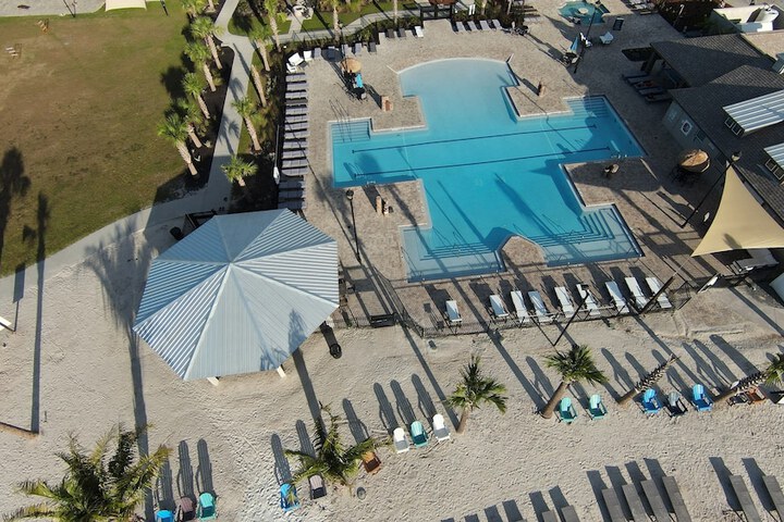 Pool 75 of 88
