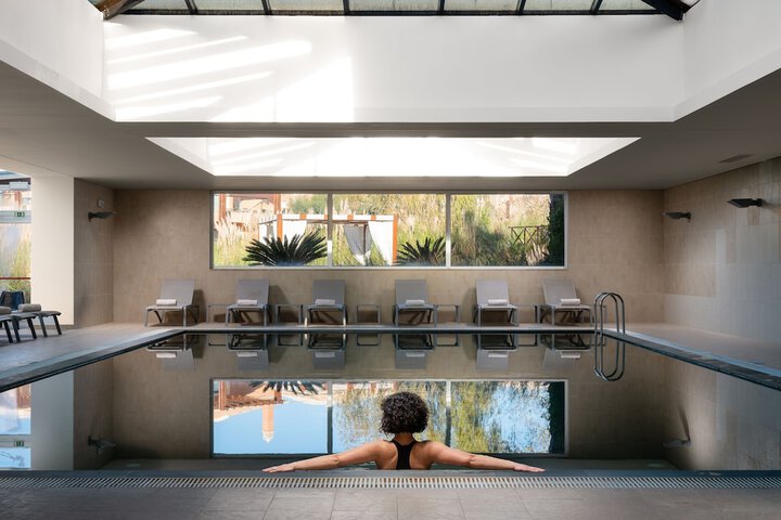 Pool 46 of 98