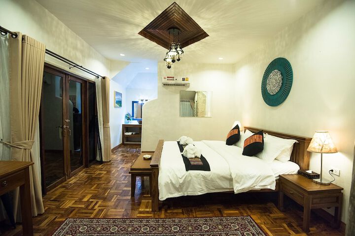 Room 18 of 57
