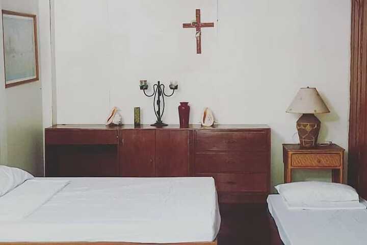 Room 17 of 20