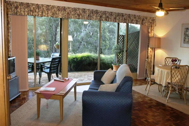 Room 7 of 26