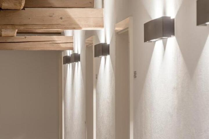 General 42 of 50
