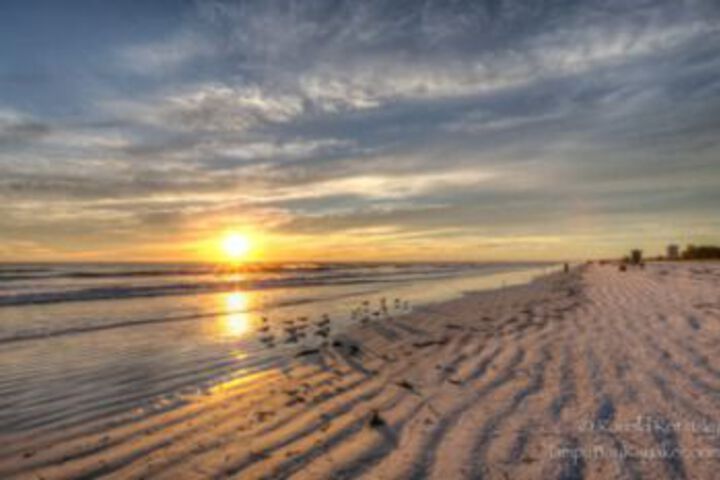 Beach 2 of 27