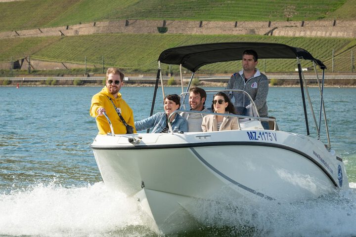 Water Sports 28 of 43