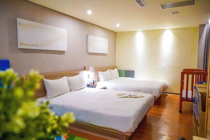 Room 39 of 88