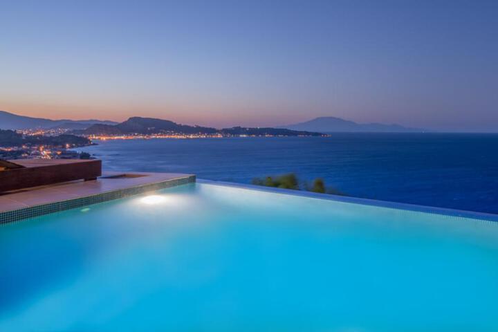 Spa and Wellness Pictures