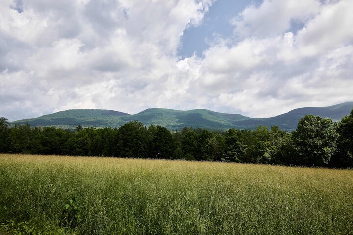 Outdoor Activities 48 of 61