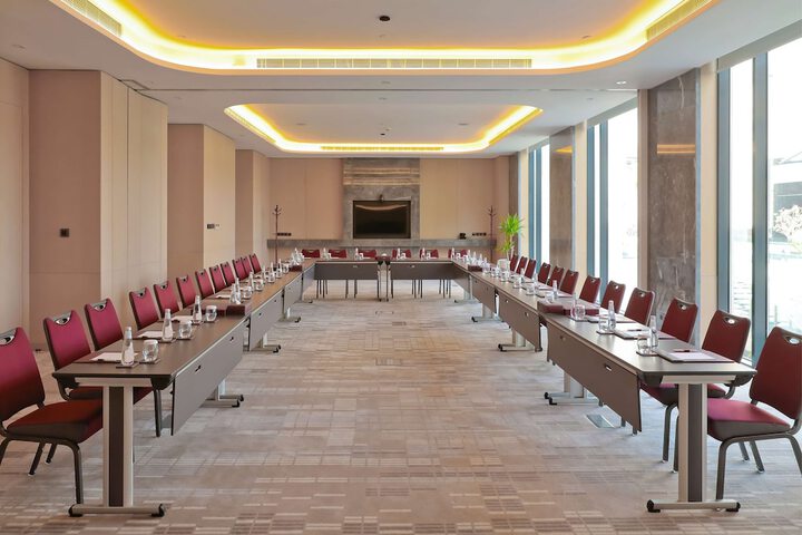 Meeting 156 of 178