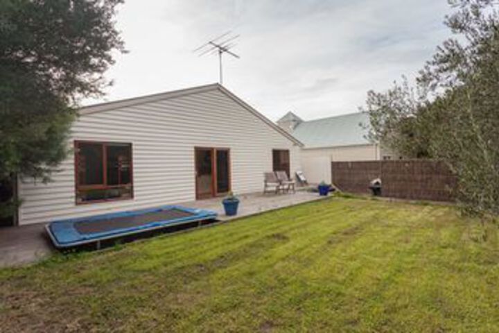 Property Grounds 18 of 19