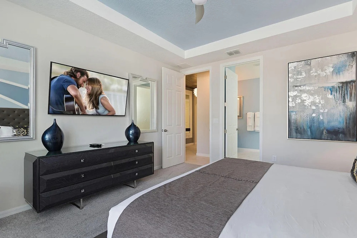 Room 6 of 29