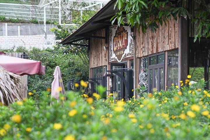 General 73 of 85