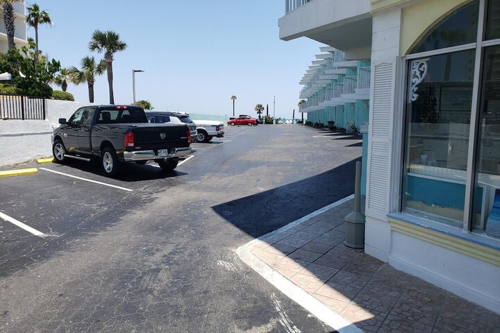 Property Grounds 43 of 49