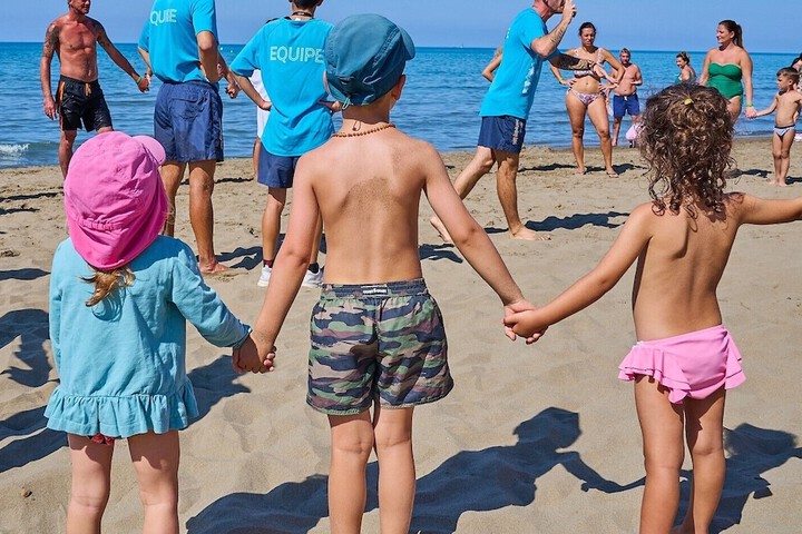 Childrens Activities 102 of 159