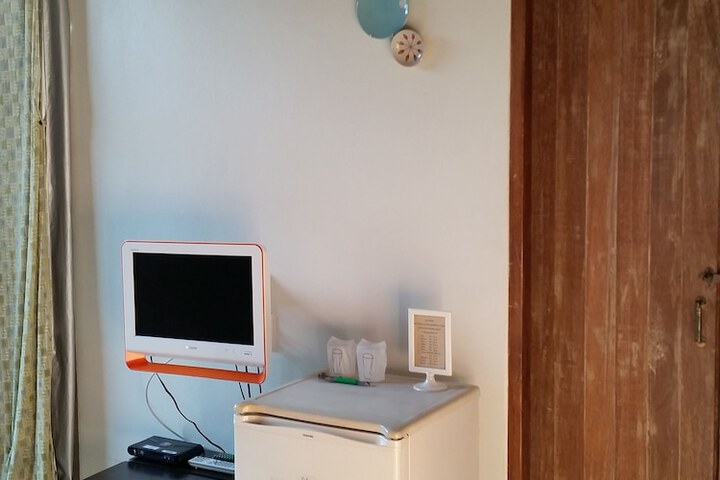 Room 30 of 93