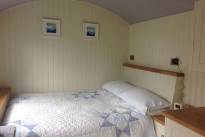 Room 10 of 14