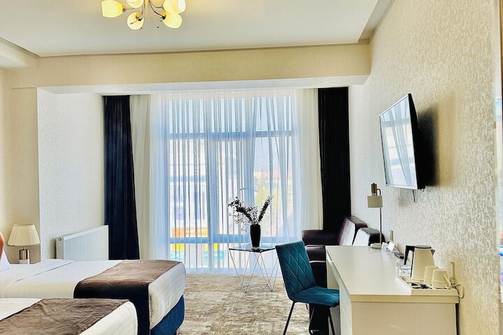 Room 29 of 93