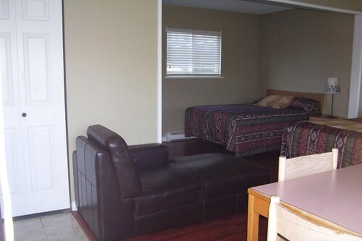 Room 9 of 20