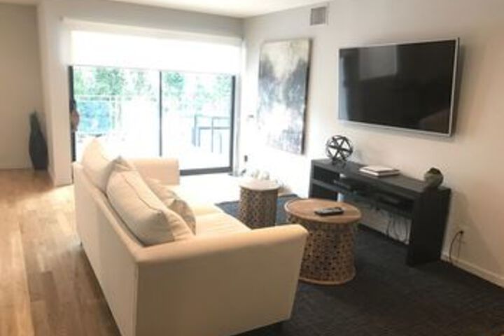 Room 14 of 20