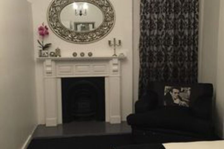 Room 17 of 46