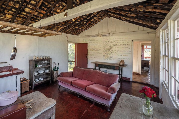 Room 7 of 22