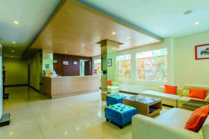 Hotel 2 of 28