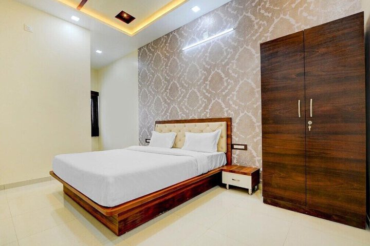 Room 21 of 69