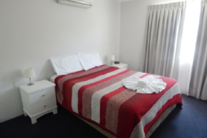Room 161 of 560