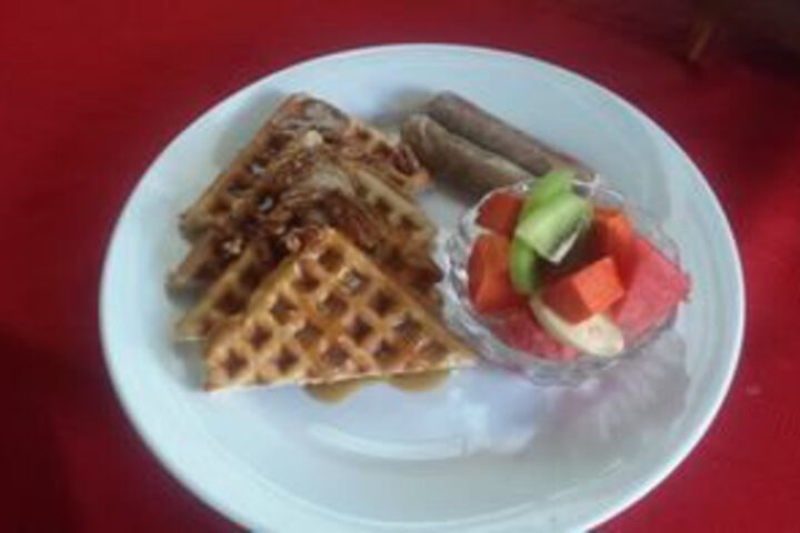 Spa and Wellness Pictures